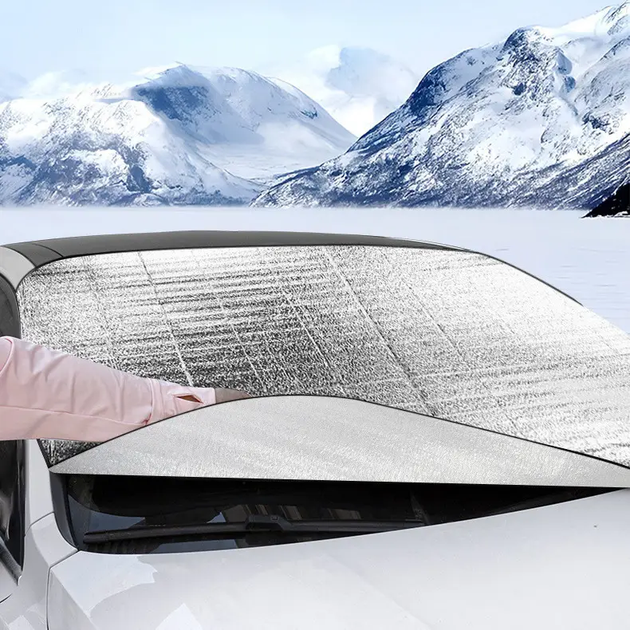 Процес встановлення