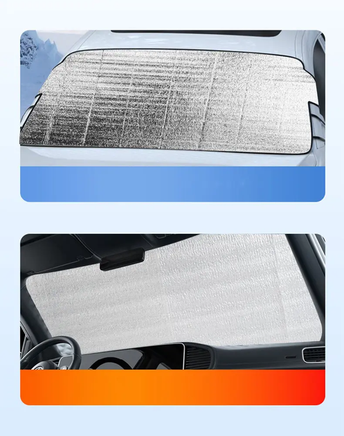 Вигляд зсередини